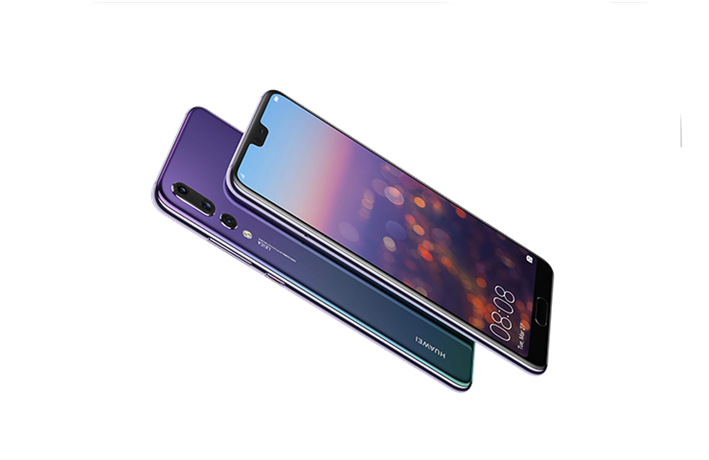 Huawei P20 PRO_1.png